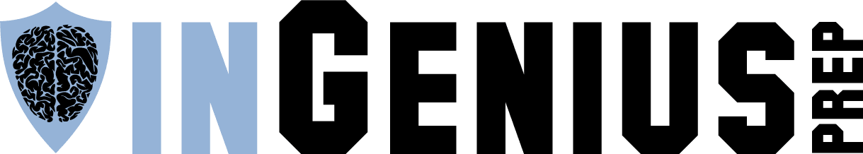 InGenius Prep