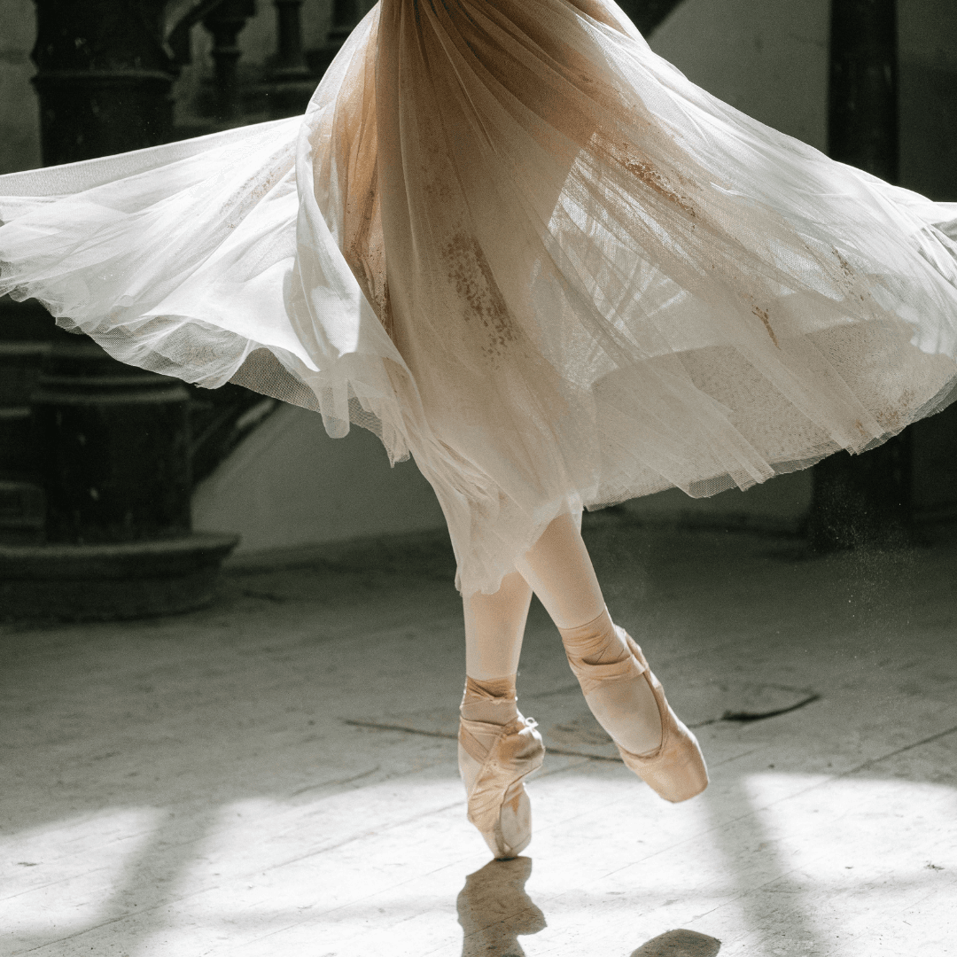Dance