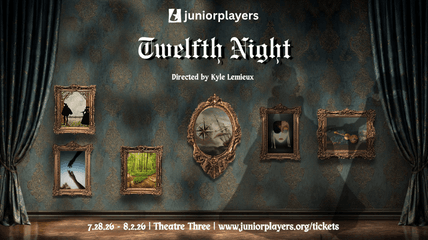 Twelfth Night