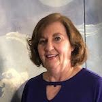 Pat Anderson