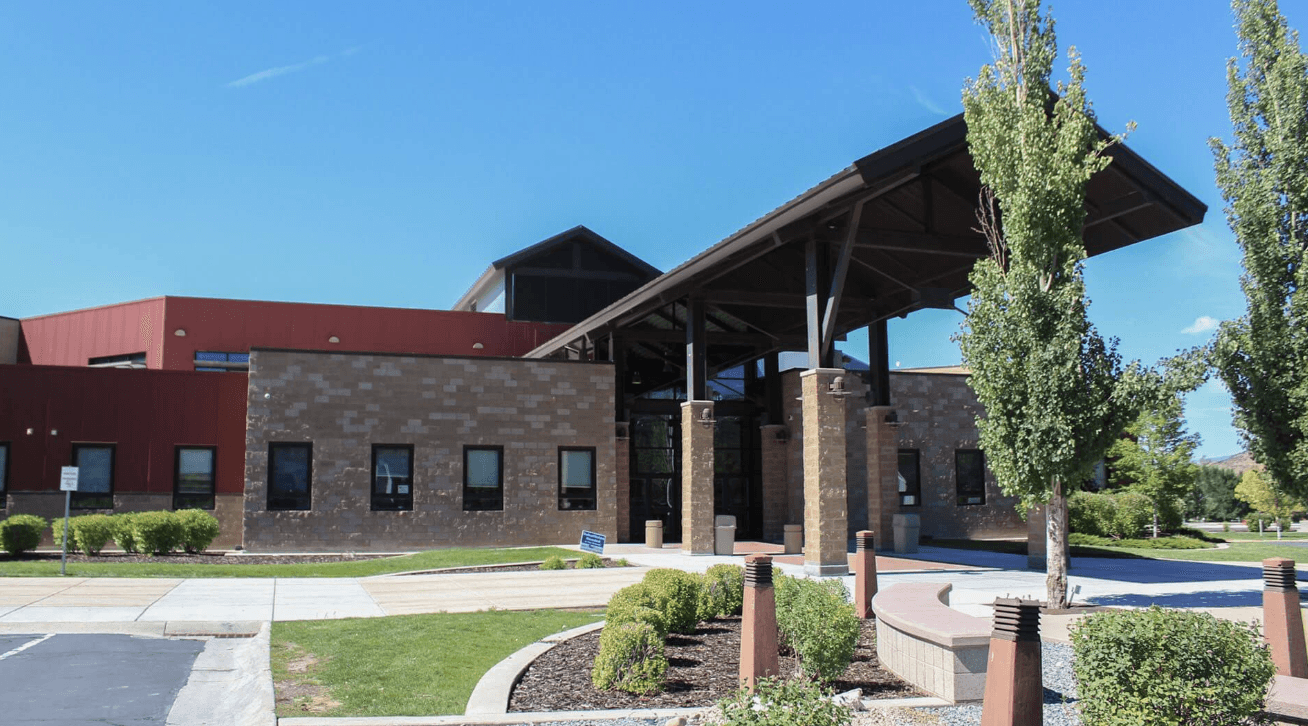 Park City Students Achieve Highest AP Pass Rate in District History