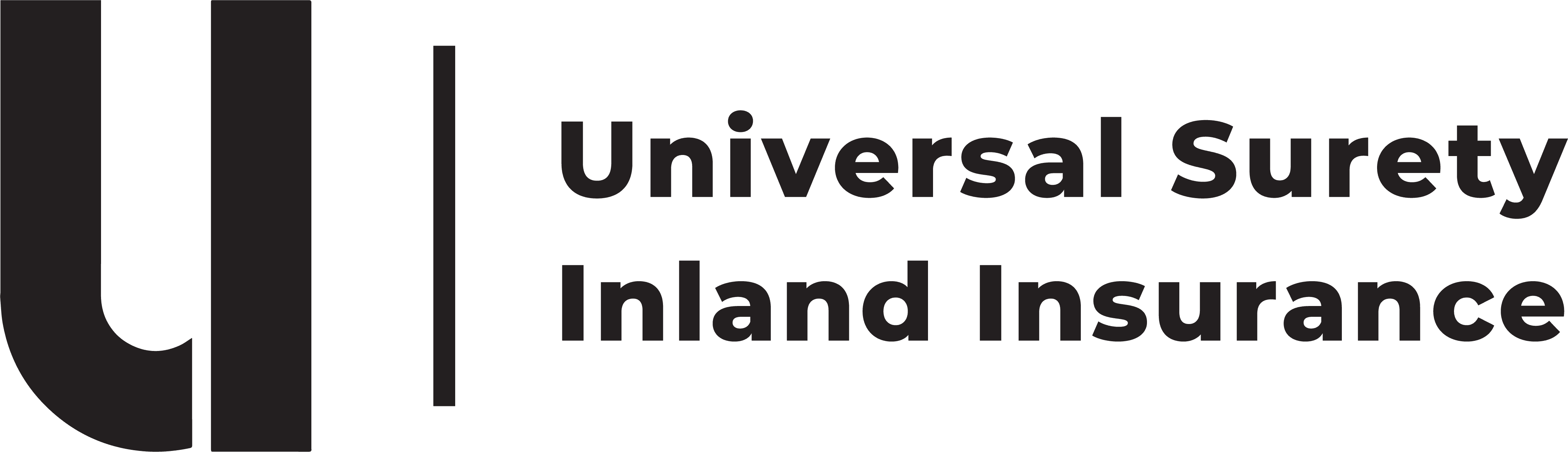 Universal Surety Company