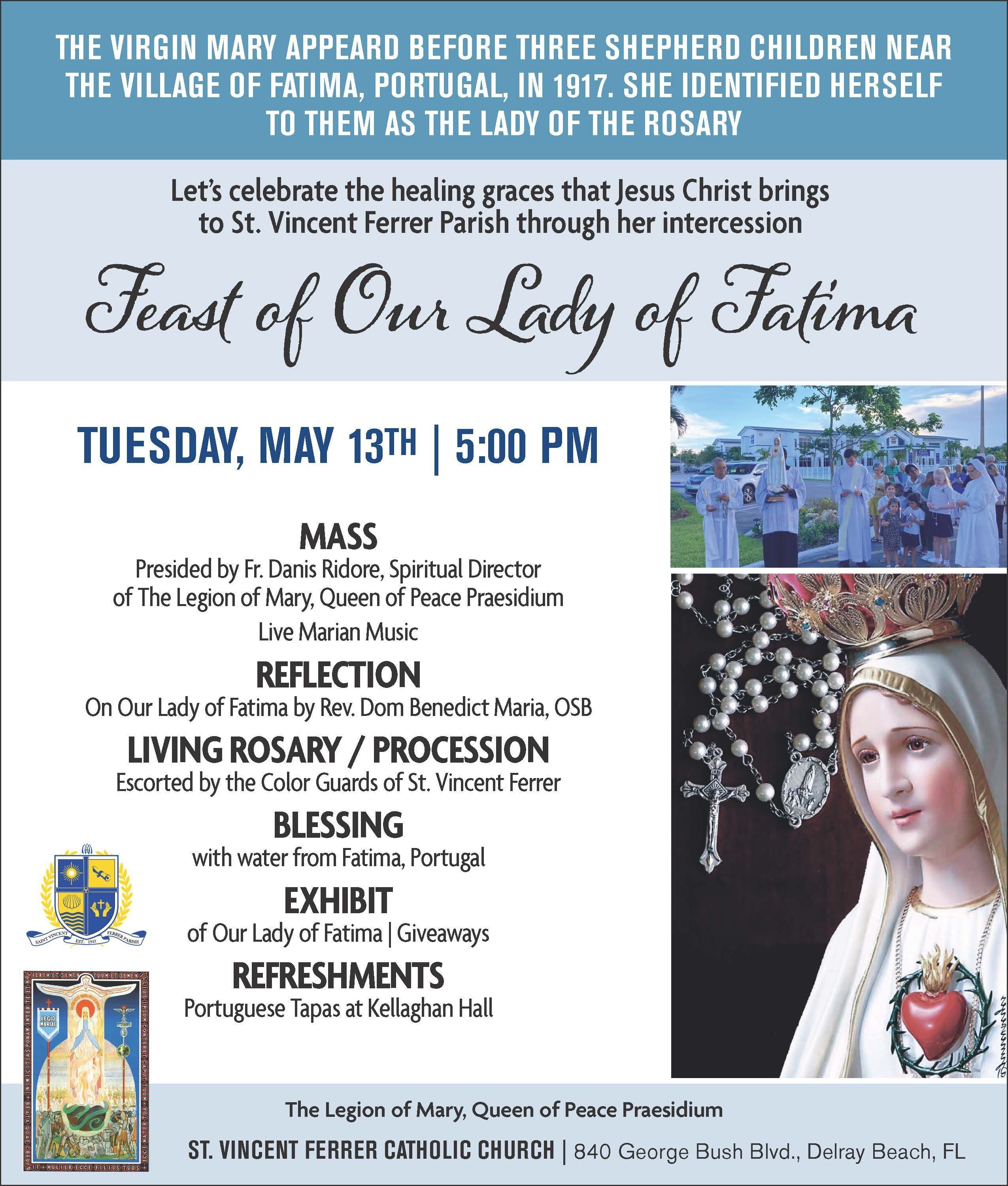 Flier