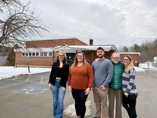 Solving student mental health and affordability challenges through partnership