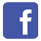 KMB Facebook