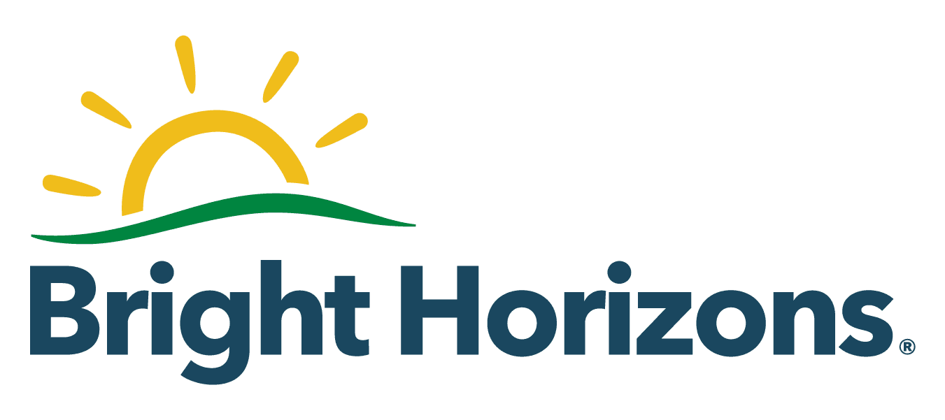 Bright Horizons - Logo Artwork
