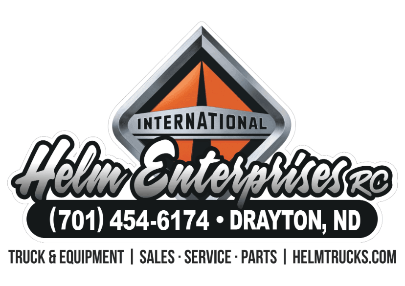 Helm Enterprises
