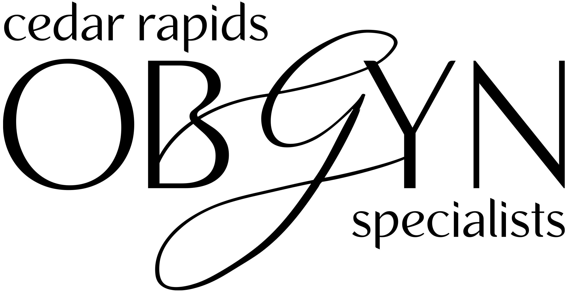 OB-GYN Specialists