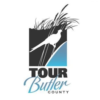 Tour Butler County