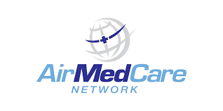 Air MedCare