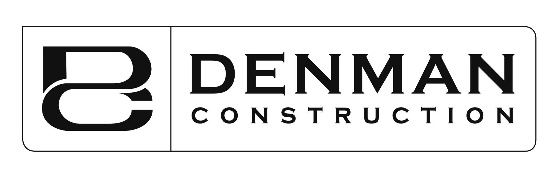 Denman Construction