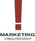 Marketing Consulting Group