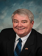 Bill Morrow, Esq.