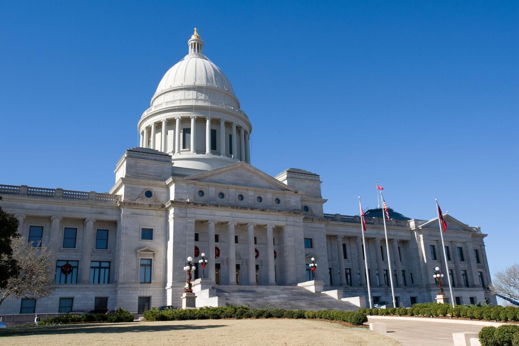 Arkansas Supreme Court rules state agency must turn over unemployment information