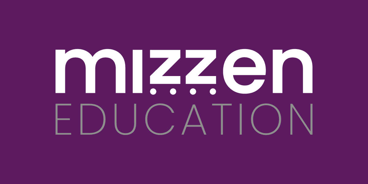 Mizzen Education