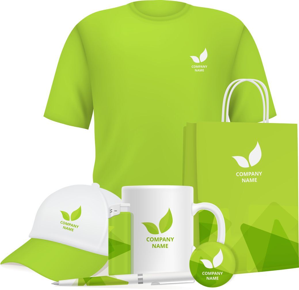 Boosting Brand Visibility with Custom Promotional Gifts