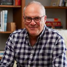 Mark Bittman, Writer