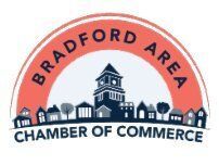 Bradford Area Chamber of Commerce