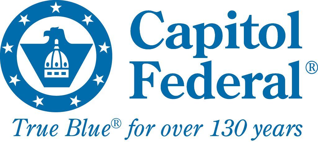 Capitol Federal
