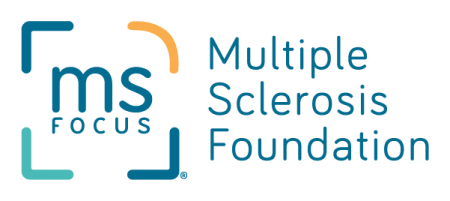 Multiple Sclerosis Foundation