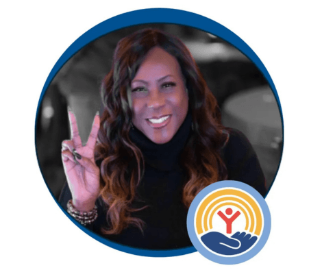 Delores Green