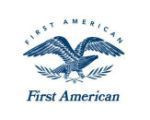 First American 