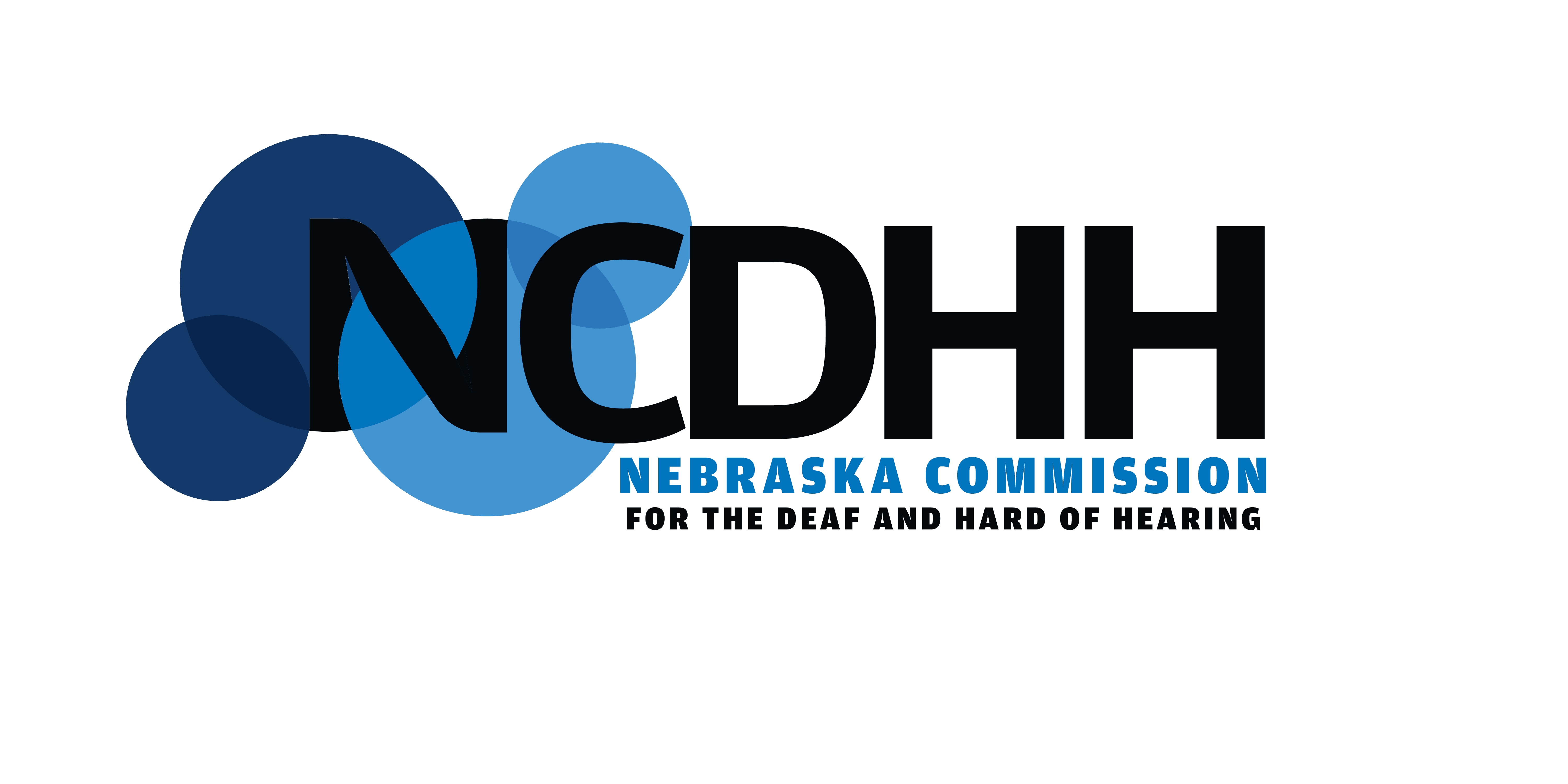 Nebraska Commission for the Deaf and Hard of Hearing