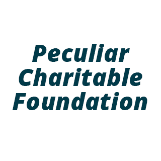 Peculiar Charitable Foundation