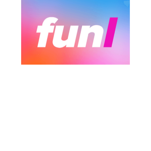 Funl