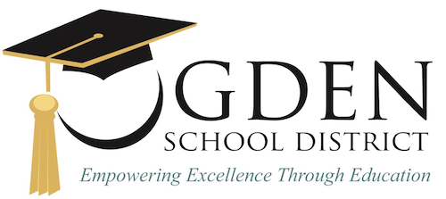 Annual Student Exhibit - Ogden School District