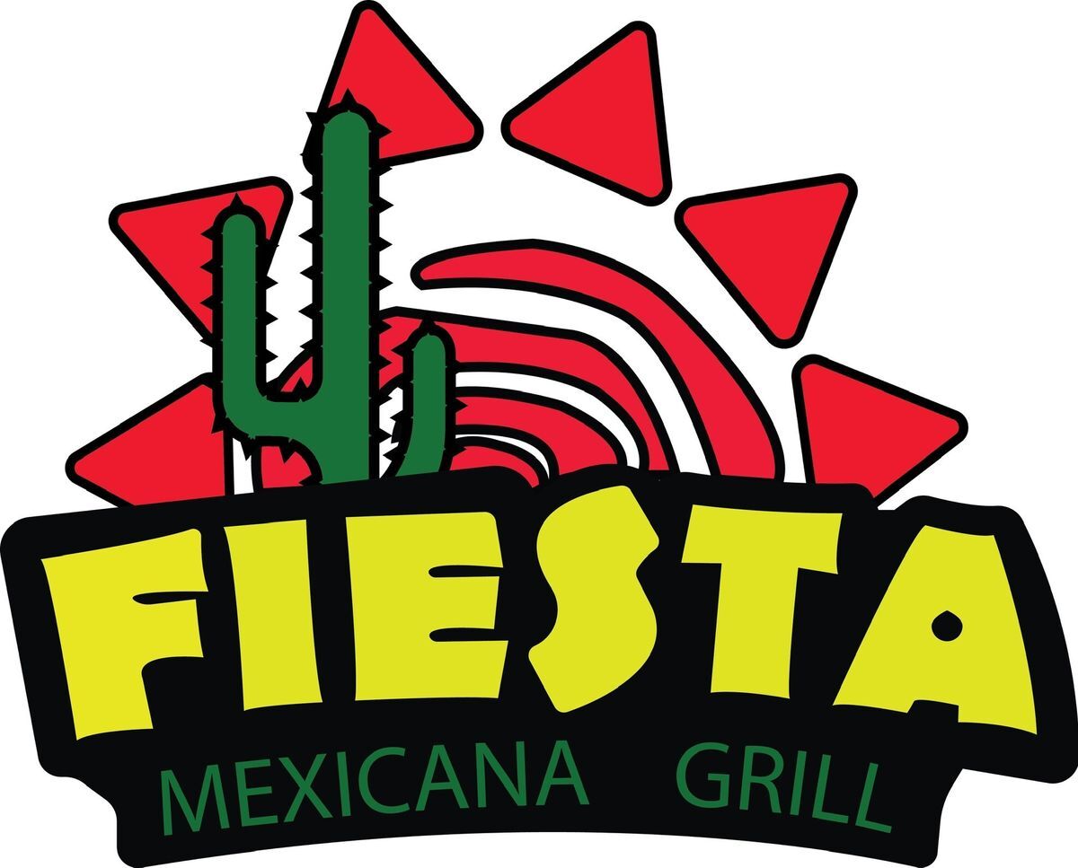 2024 Pancake Day Sponsors Pancake Day Boys & Girls Club of Cabarrus