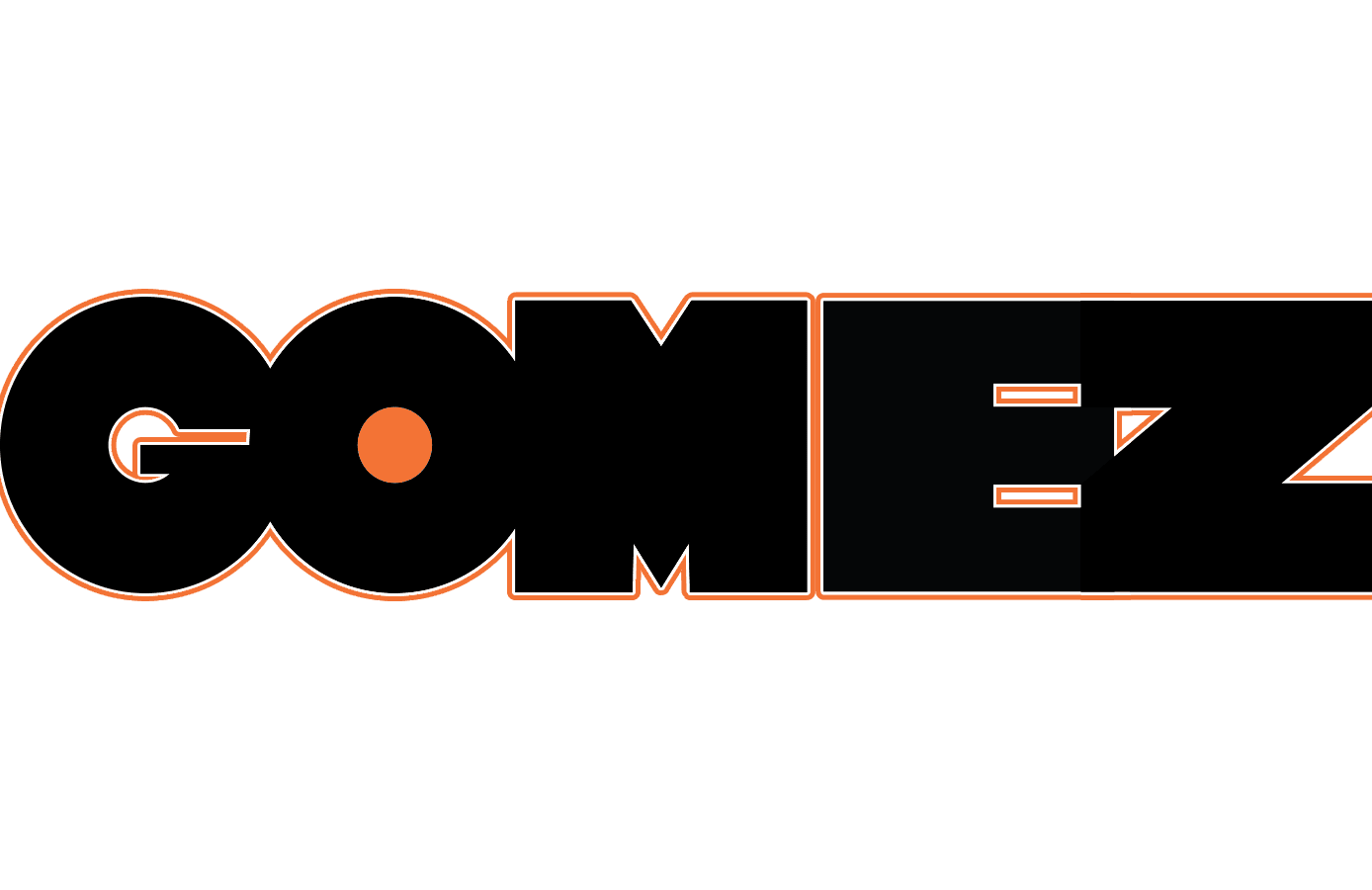 GOMEZ LABEL
