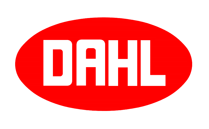 Dahl Air Conditioning & Heating