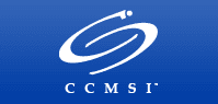 CCMSI Insurance