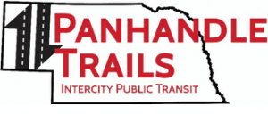 Panhandle Trails Intercity Public Transit