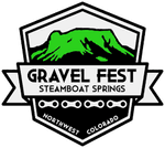 Gravel Fest 