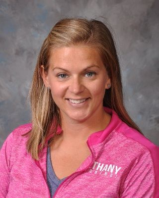 Erin Wright