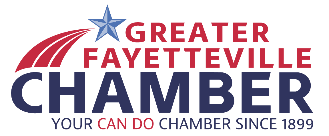 Fayetteville Chamber