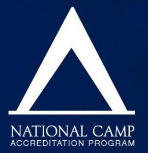 Cornhusker Council NCAP (National Camp Accreditation Program)