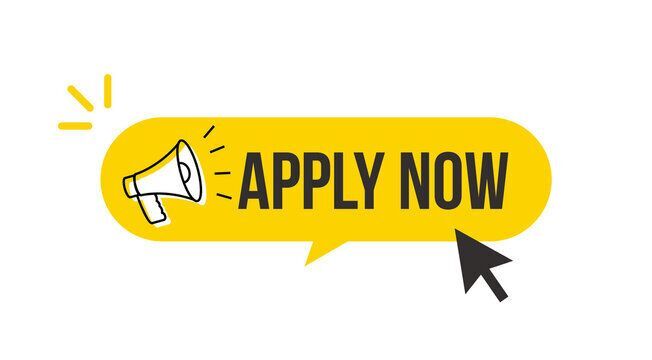 Teen Director Needed!
