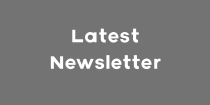 Click above to download the latest newsletter.