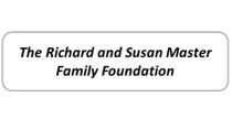 Richard and Susan Master Foundation