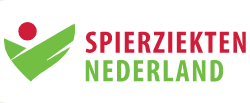 Spierziekten Nederland (Netherlands)