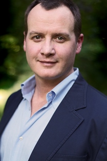 Birmingham’s Michael Morris to join AWF board of directors