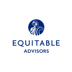 Equitable Advisors