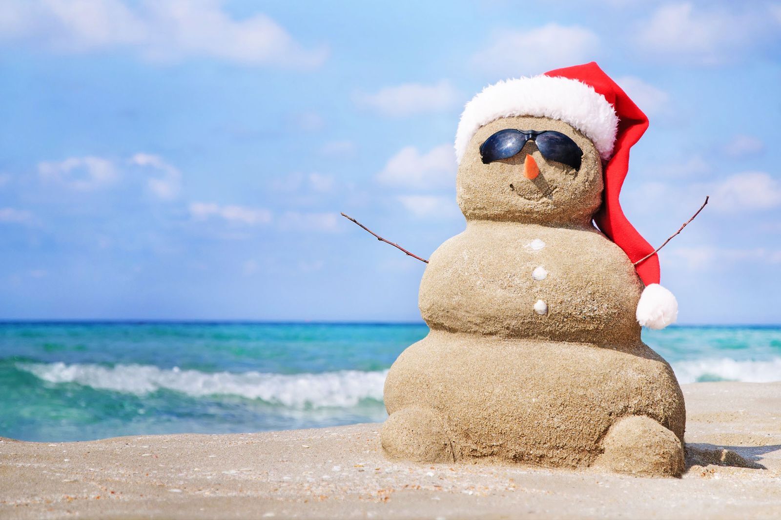 Christmas in July Get Involved Granite Education Foundation