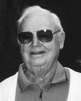 Campbell, Bob & Ellen*