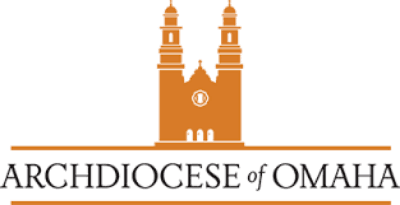 Visit the Archdiocese of Omaha Catholic Schools page