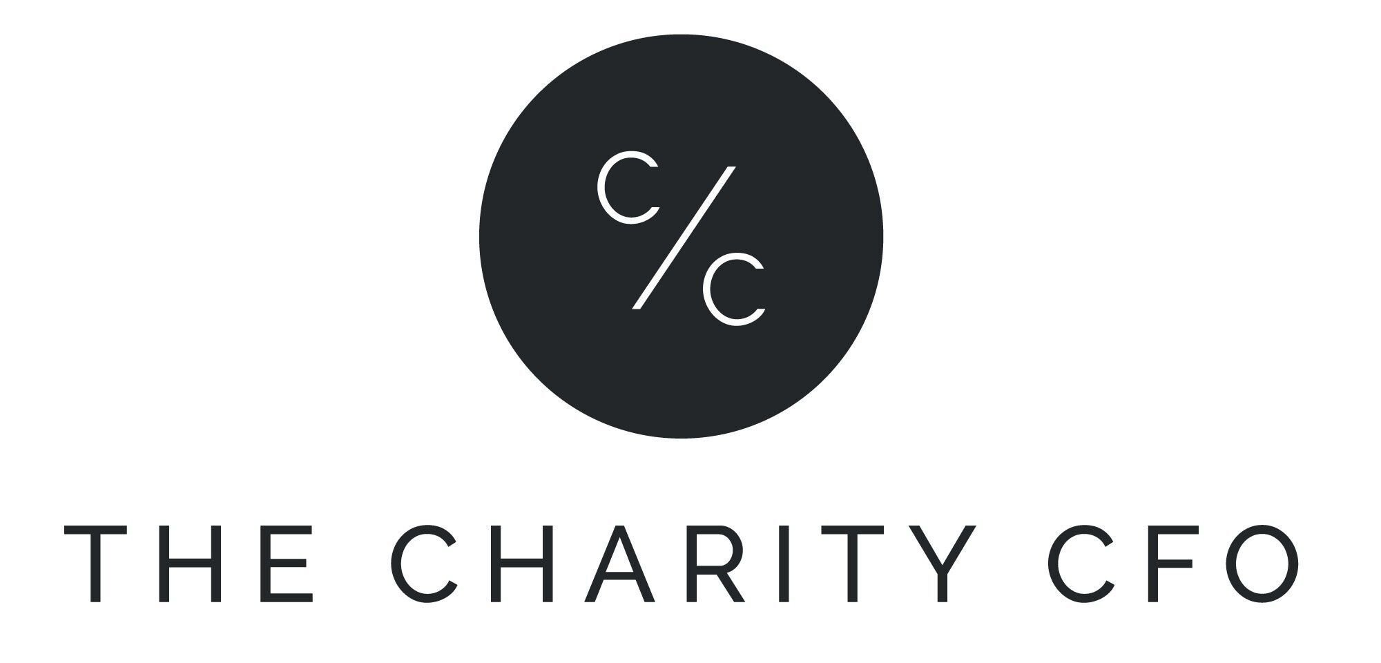 The Charity CFO "TCCFO"