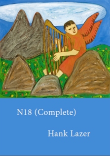 N18 (Complete)